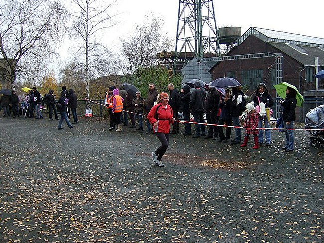 k-14.11.2010 027.jpg