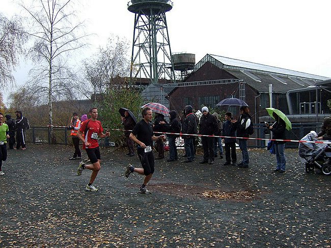 k-14.11.2010 020.jpg