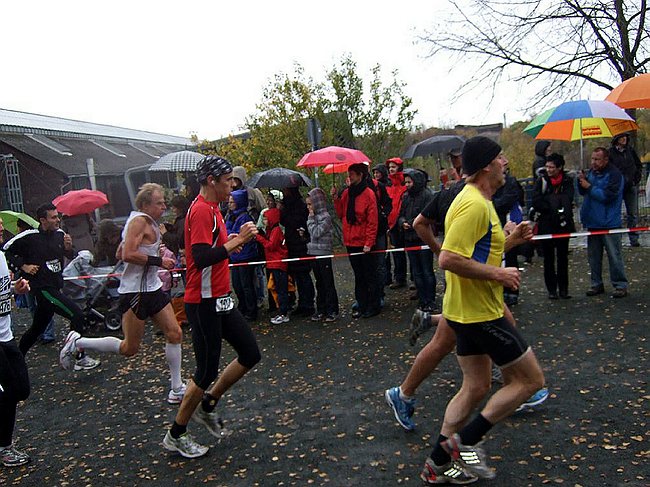 k-14.11.2010 021.jpg