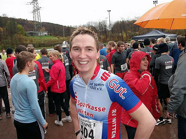 k-13.11.2010 032.jpg