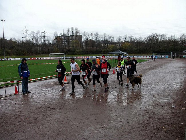 k-13.11.2010 047.jpg