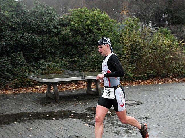 k-13.11.2010 058.jpg