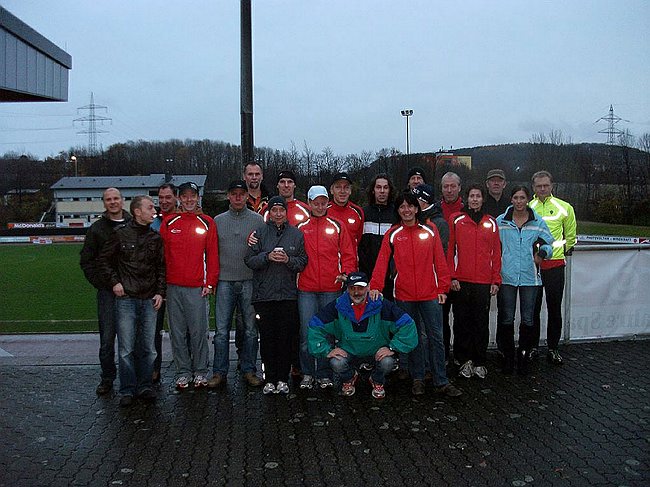 k-13.11.2010 072.jpg