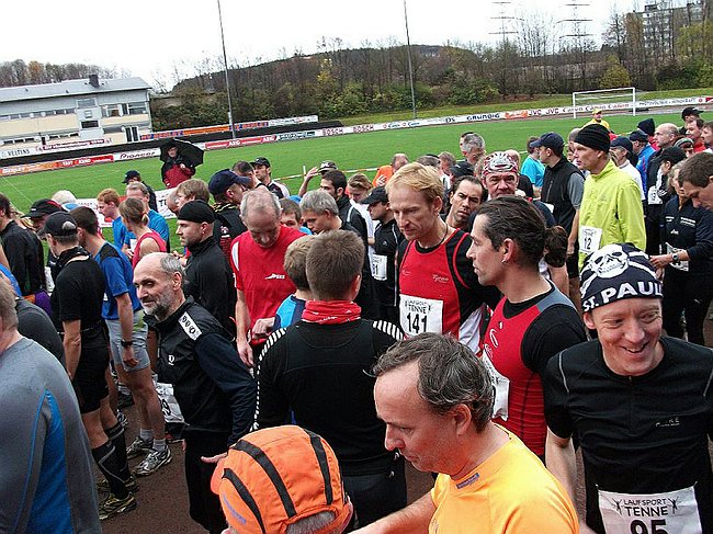 k-13.11.2010 040.jpg