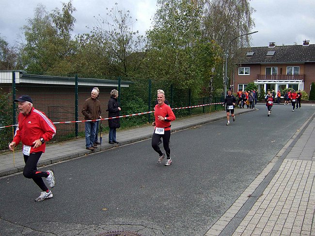 13teutolauf-ttw.jpg