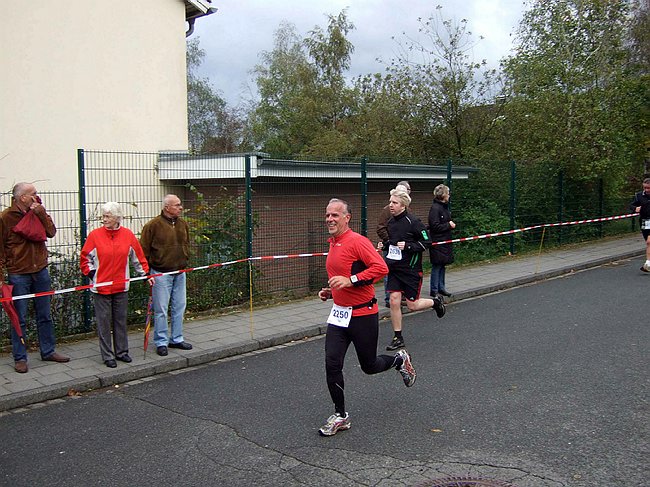 14teutolauf-ttw.jpg