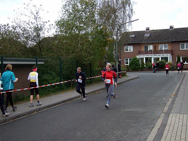 21teutolauf-ttw.jpg