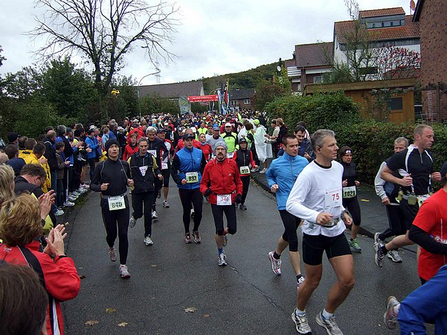 04teutolauf-ttw.jpg