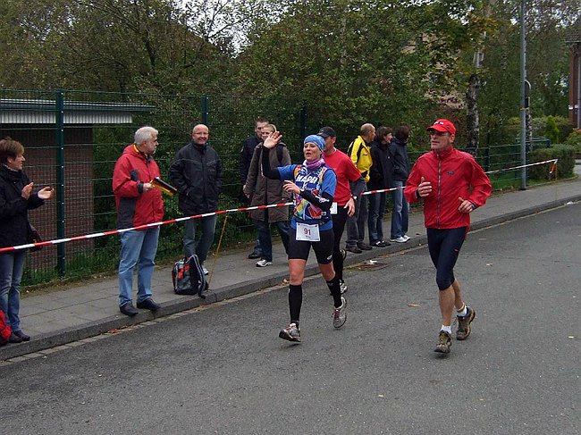 46teutolauf-ttw.jpg