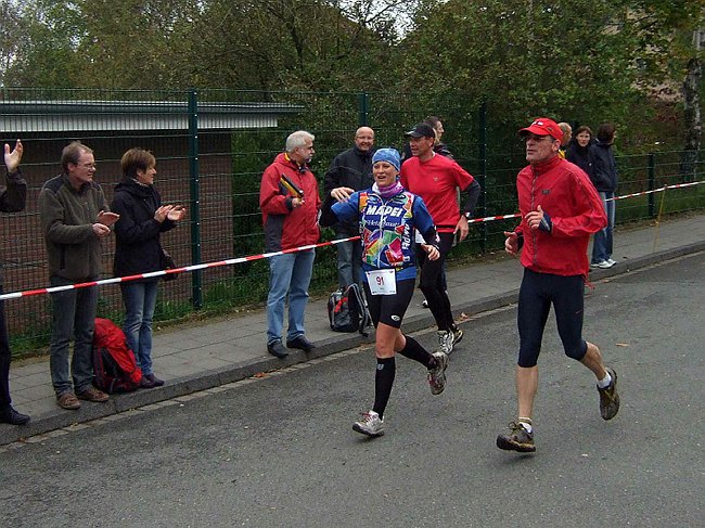 47teutolauf-ttw.jpg