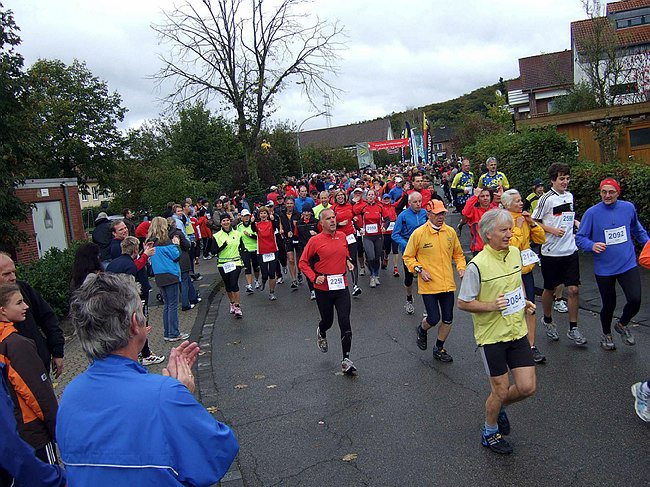 09teutolauf-ttw.jpg