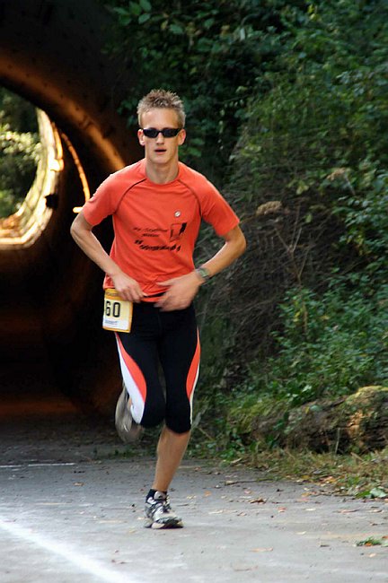 Lauf2011 172.jpg
