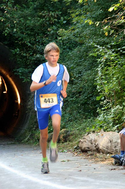 Lauf2011 175.jpg