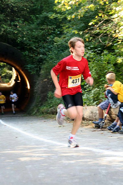 Lauf2011 177.jpg