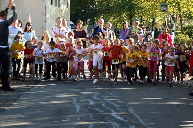 Lauf2011 021.jpg