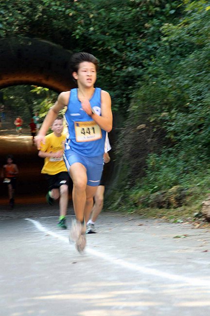 Lauf2011 178.jpg