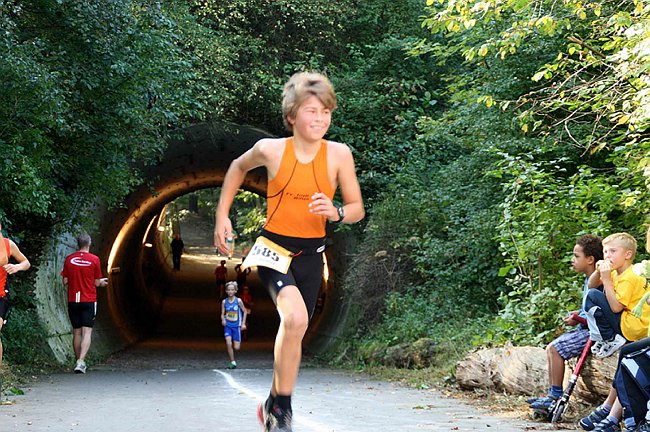 Lauf2011 180.jpg