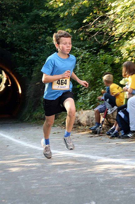 Lauf2011 185.jpg