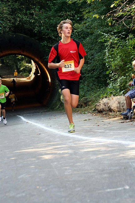 Lauf2011 187.jpg