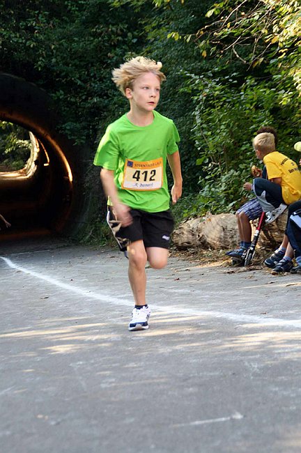 Lauf2011 188.jpg