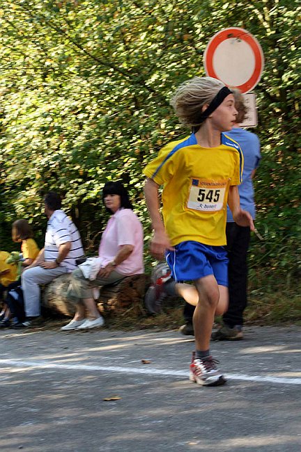 Lauf2011 191.jpg