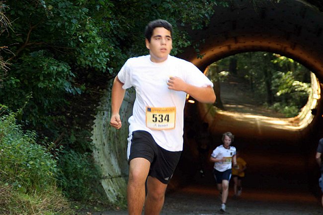 Lauf2011 199.jpg