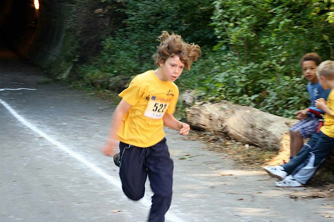 Lauf2011 202.jpg