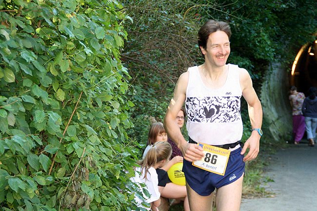 Lauf2011 203.jpg
