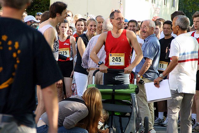 Lauf2011 207.jpg