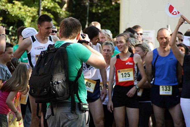 Lauf2011 208.jpg