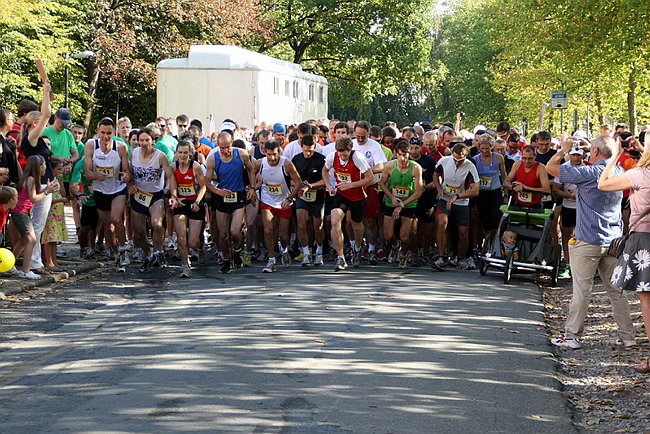 Lauf2011 213.jpg