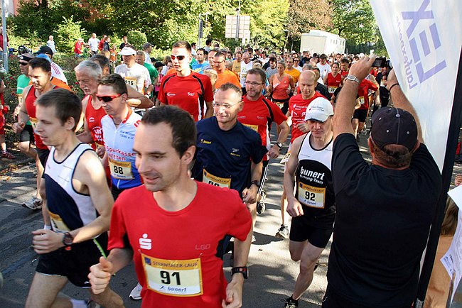 Lauf2011 220.jpg
