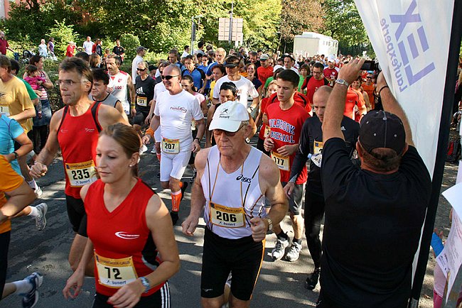 Lauf2011 222.jpg