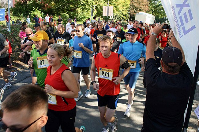 Lauf2011 224.jpg