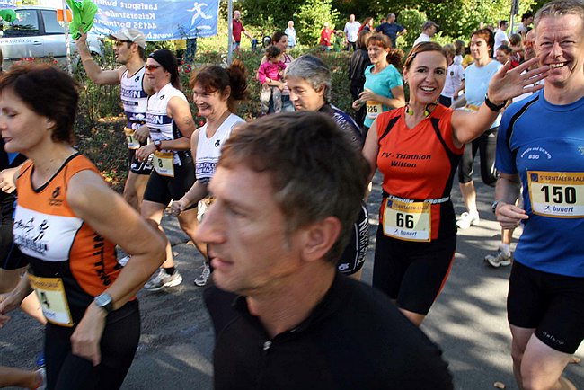 Lauf2011 227.jpg