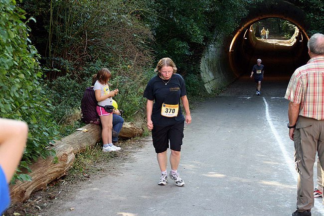 Lauf2011 229.jpg