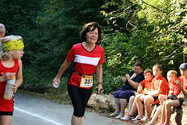 Lauf2011 231.jpg