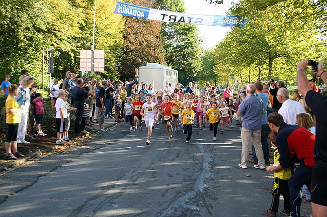Lauf2011 026.jpg
