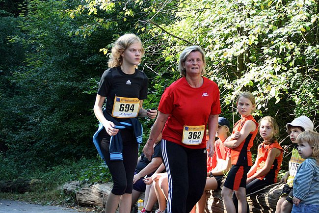 Lauf2011 237.jpg