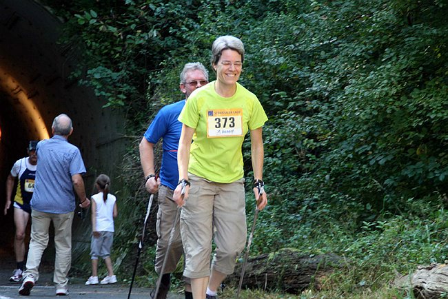 Lauf2011 239.jpg