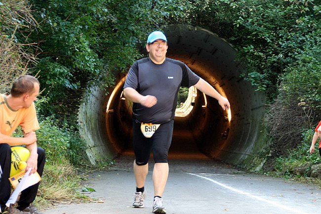 Lauf2011 248.jpg