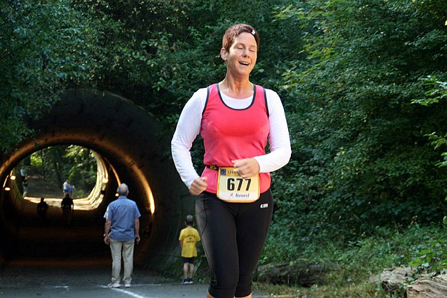 Lauf2011 249.jpg