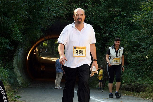 Lauf2011 251.jpg