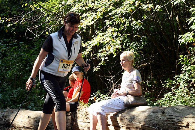 Lauf2011 252.jpg