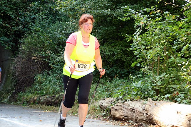 Lauf2011 253.jpg