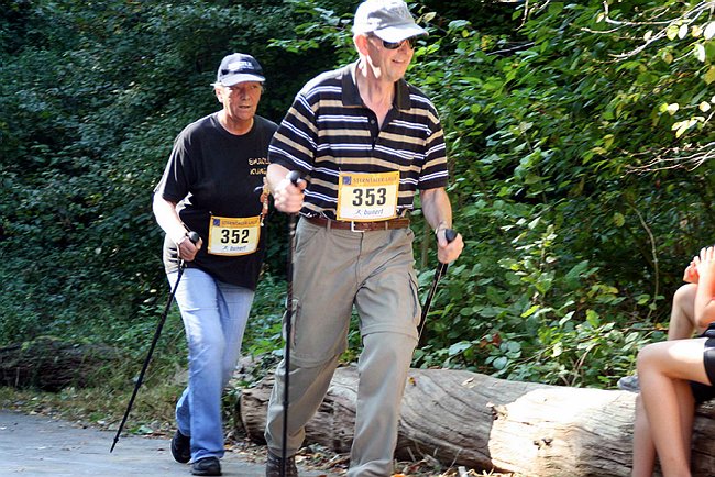 Lauf2011 256.jpg