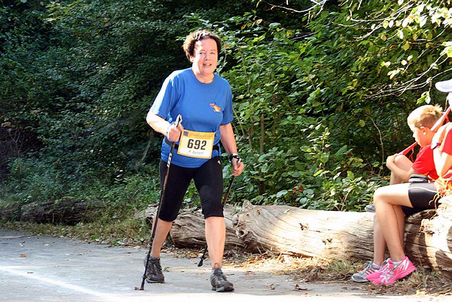 Lauf2011 257.jpg