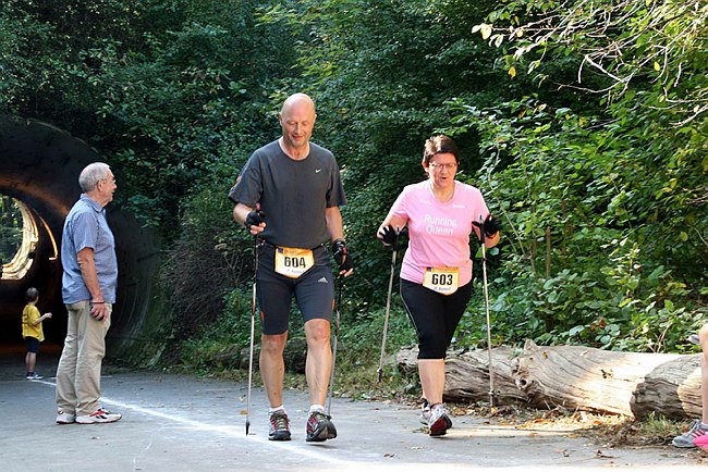Lauf2011 258.jpg