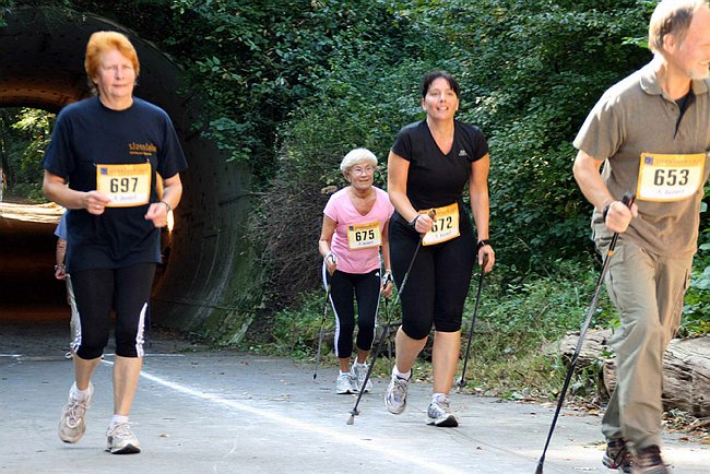 Lauf2011 263.jpg