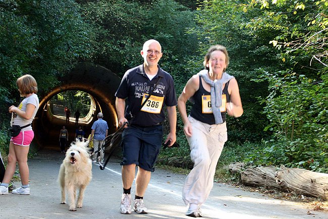Lauf2011 265.jpg